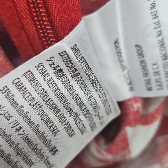 Farm Rio Romper - Picture 10 of 10